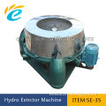industrial commercial dehydrator machine